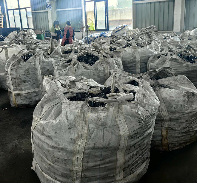 贵港市冷拔异型钢无缝钢管切割 - 推荐